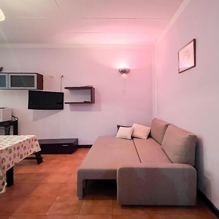 Hotel Dimora Storica Milano Esterno foto