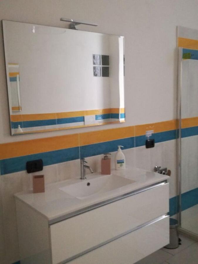 Hotel Dimora Storica Milano Esterno foto