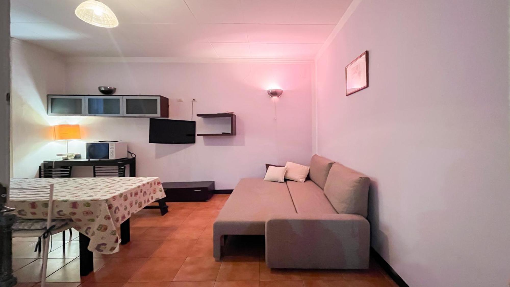Hotel Dimora Storica Milano Esterno foto