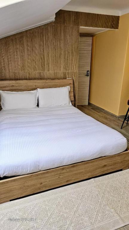 Hotel Dimora Storica Milano Esterno foto